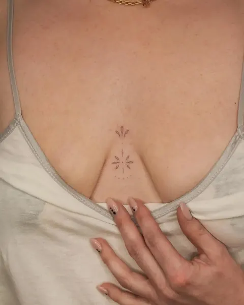 little.tattoos