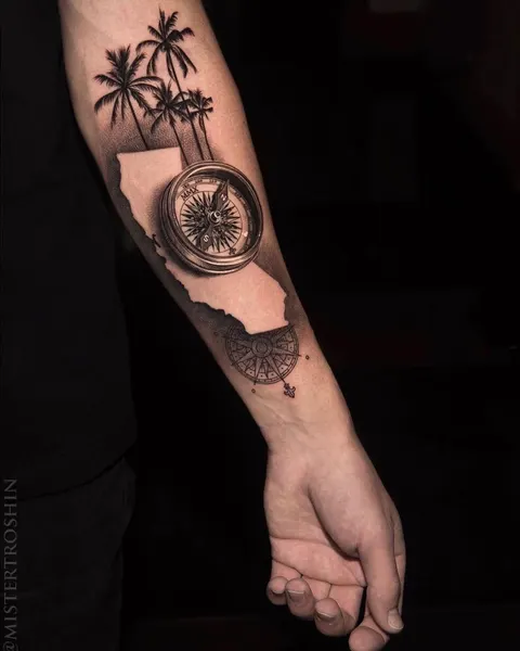 mr.k_tattoo