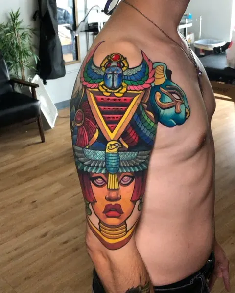 Roger Parrilla