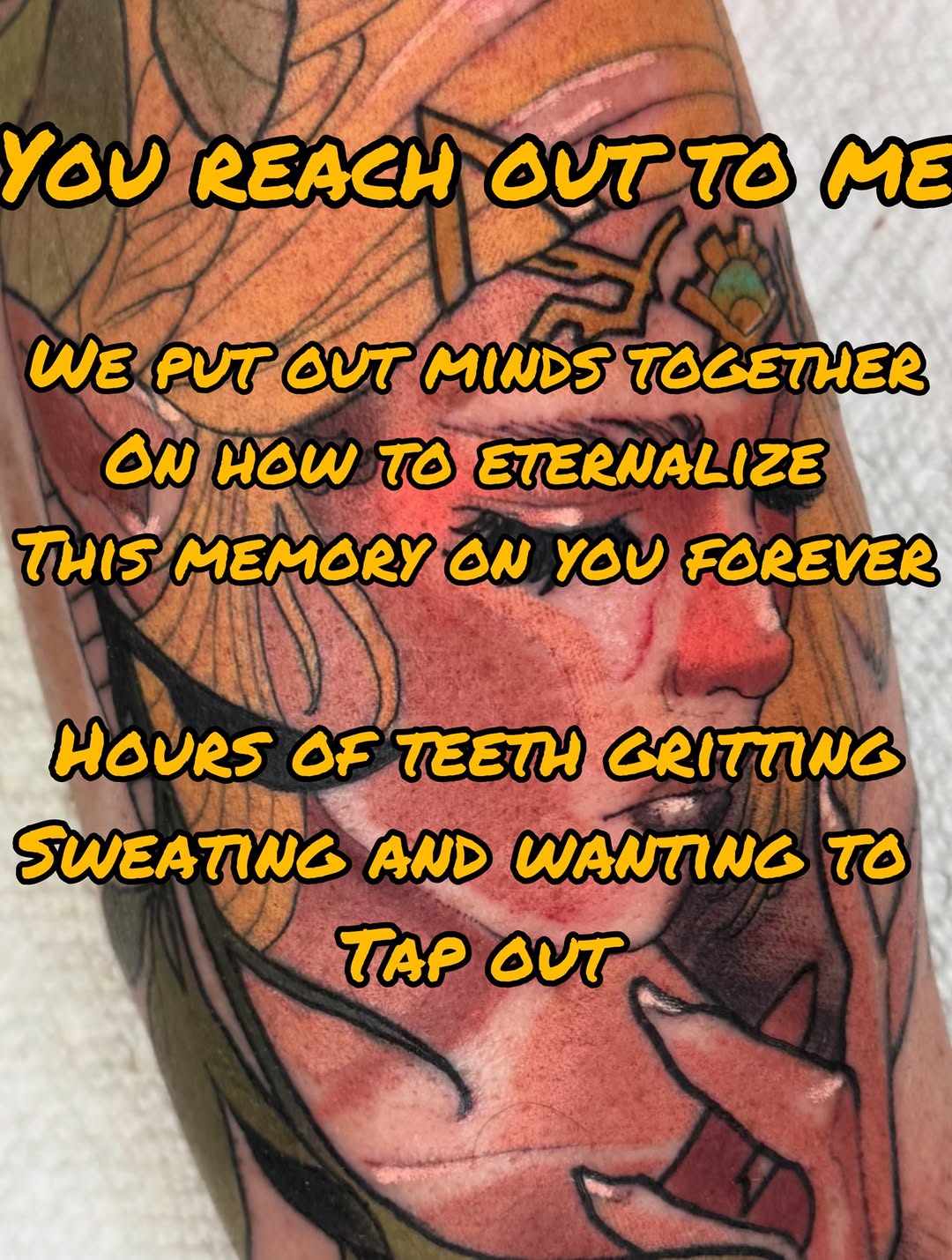 jmc.tattoo