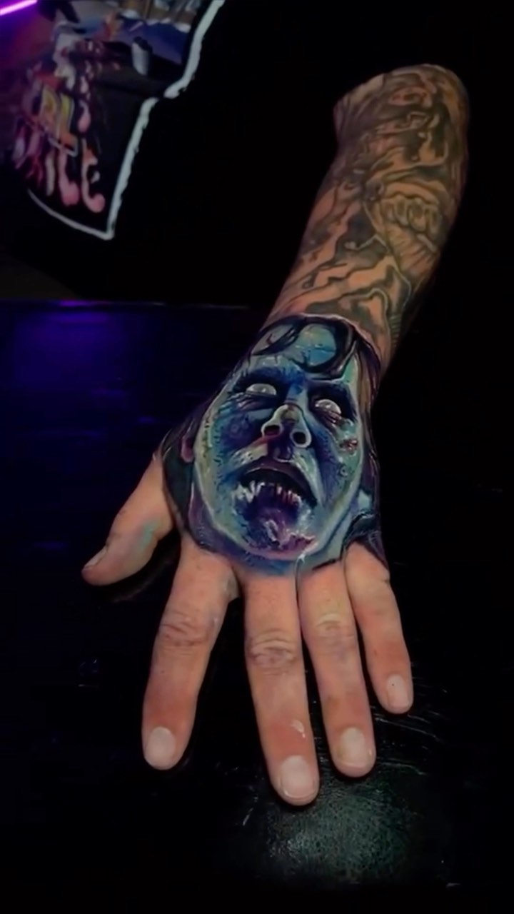 paulackertattoo