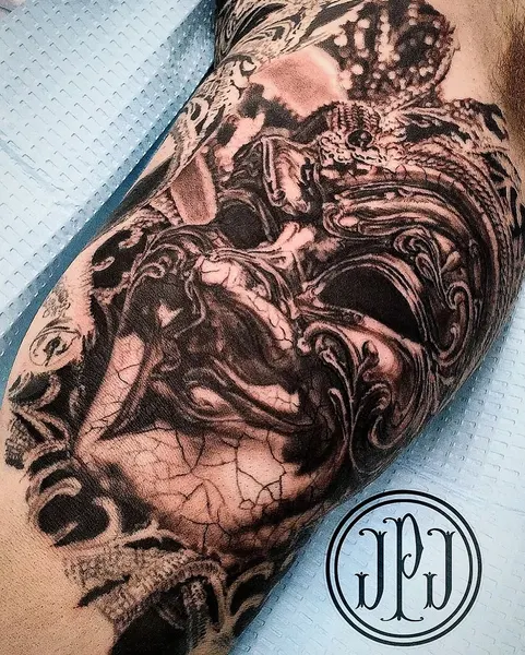 joseperezjrtattoos