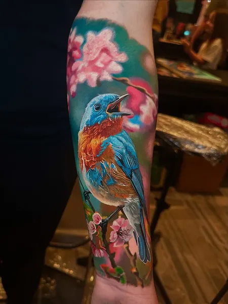 stevebutchertattoos