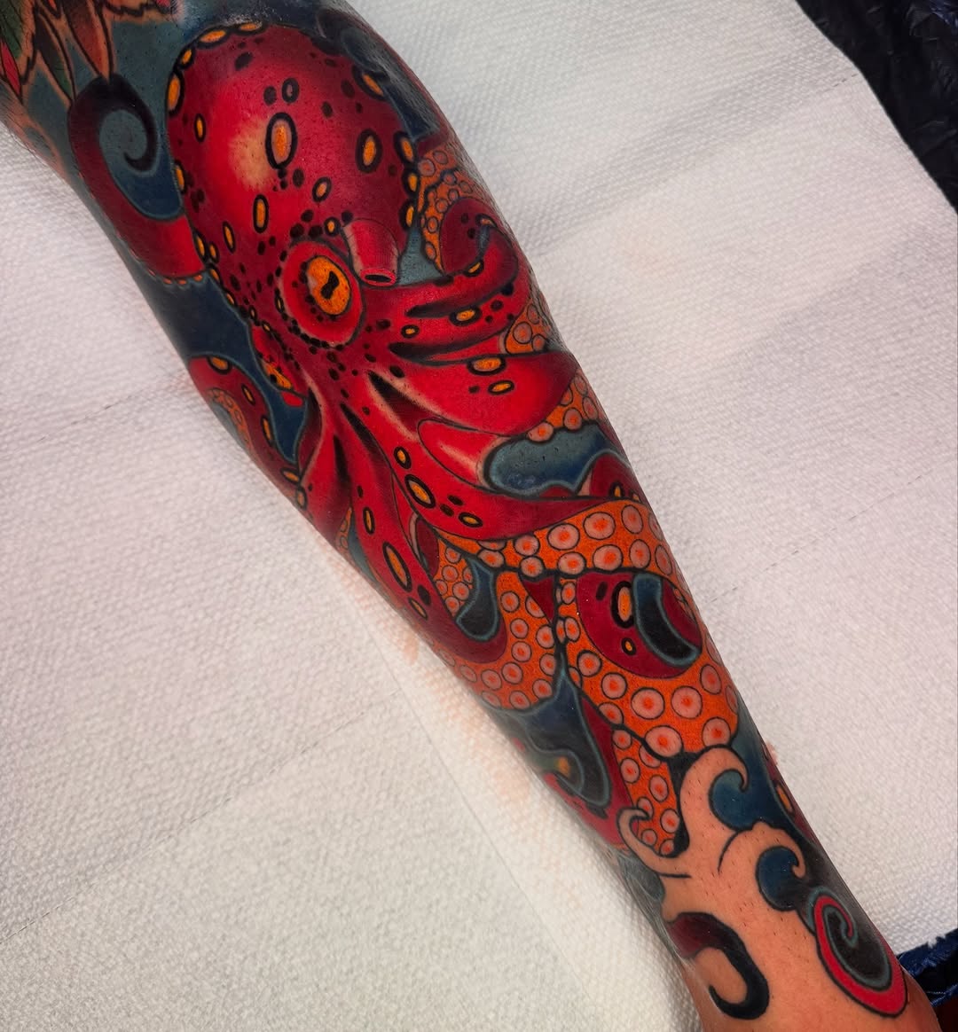 garretthudsontattoos