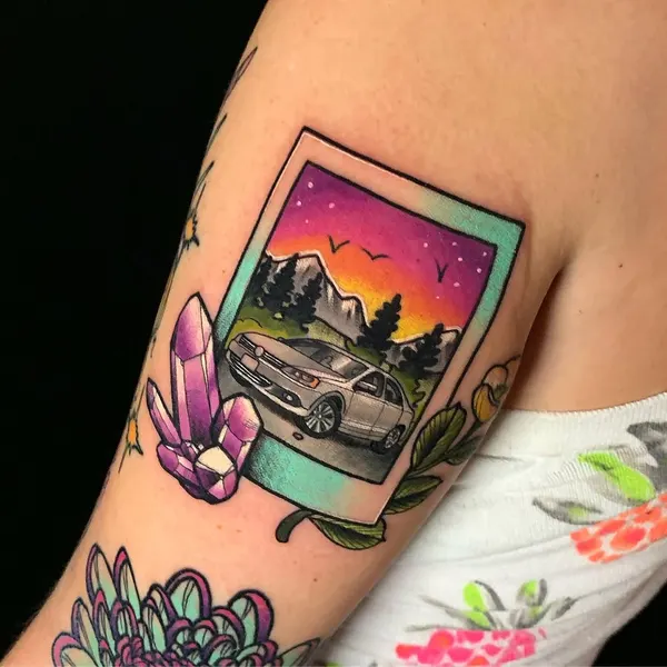 maxvktattoos