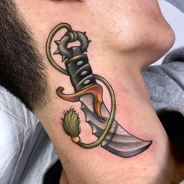 검