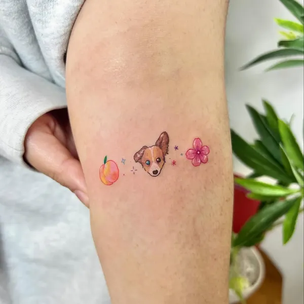 seon_tattoo