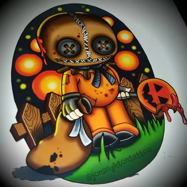 jonleightontattoo