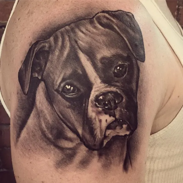 timbecktattoos
