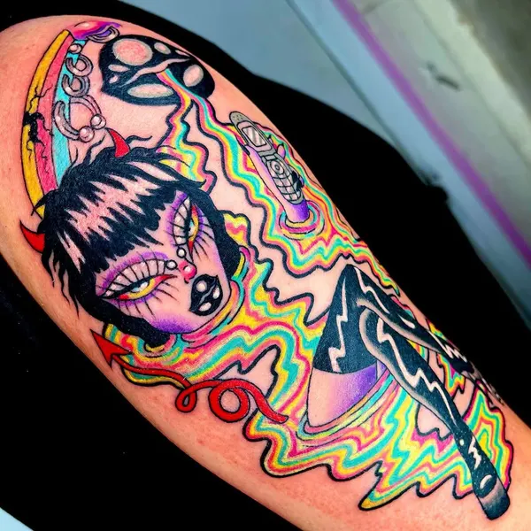 nixxi_tattoos