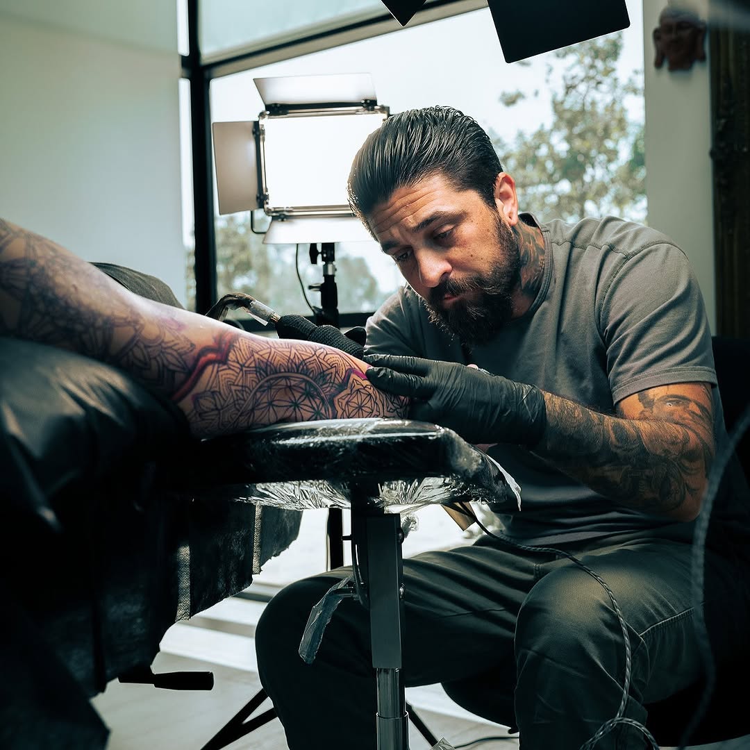 bradreis_tattoo