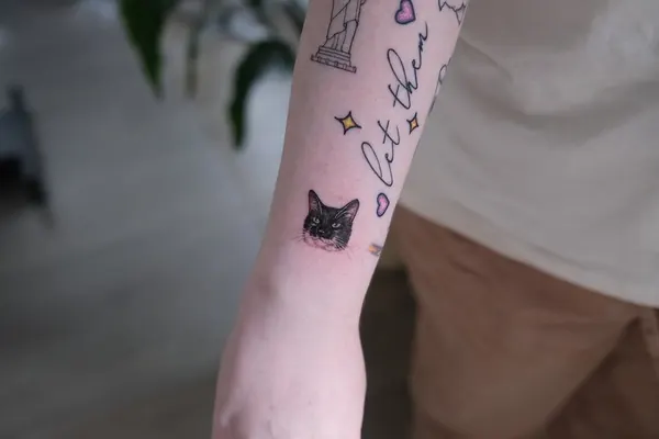 tattooist_yammy