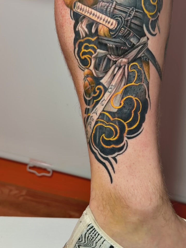 tattoosbyarchie