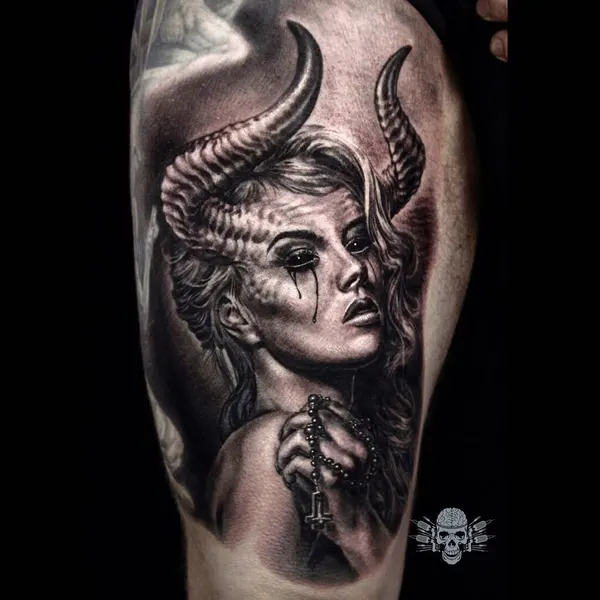 javi_tattooedtheory
