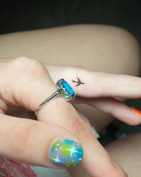 mr.k_tattoo