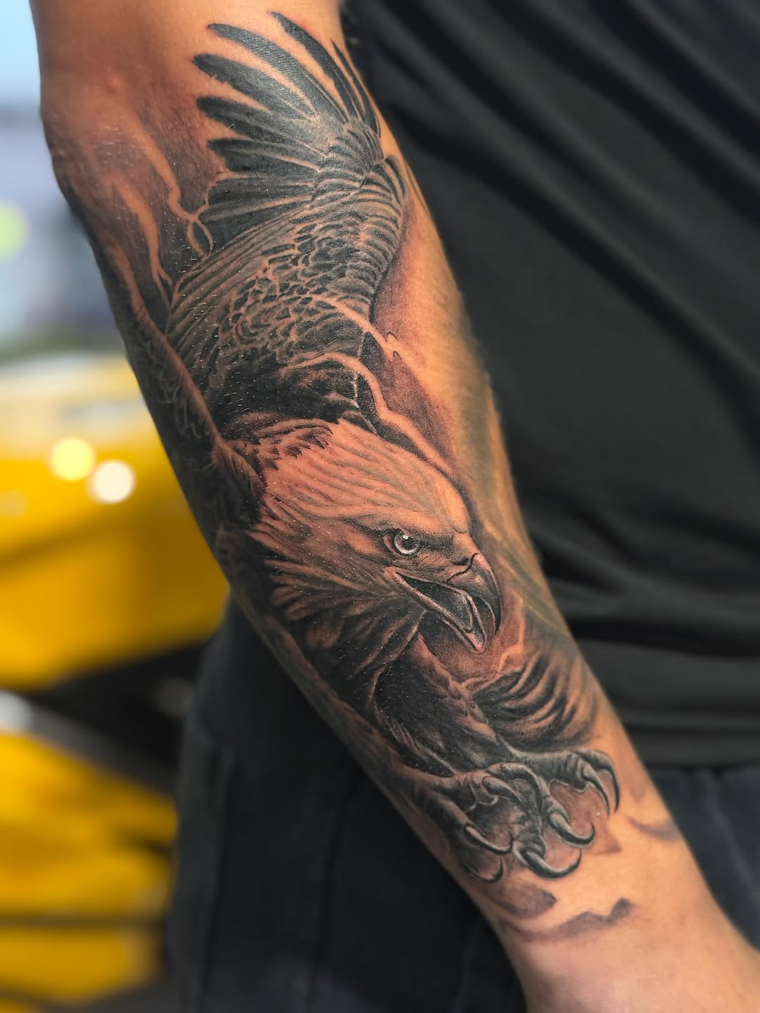 inkedlifemiami