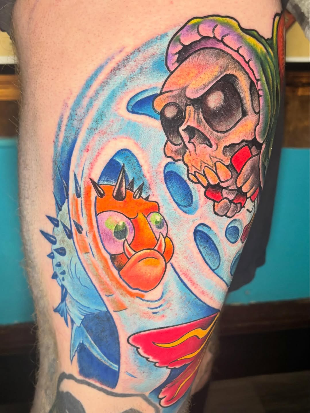 jessesmithtattoos