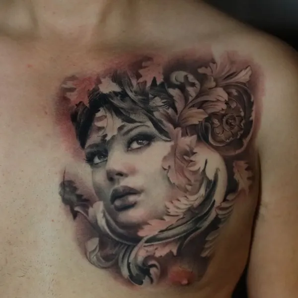 franciscosanchez_tattoo