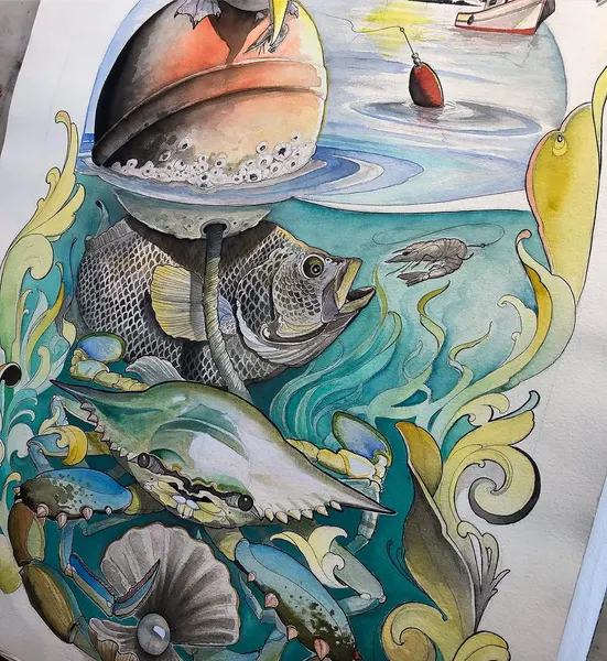 mattsteblytattoos