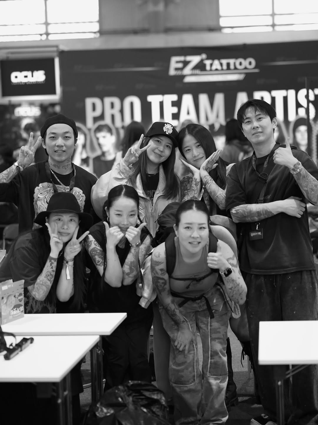 q_tattoos