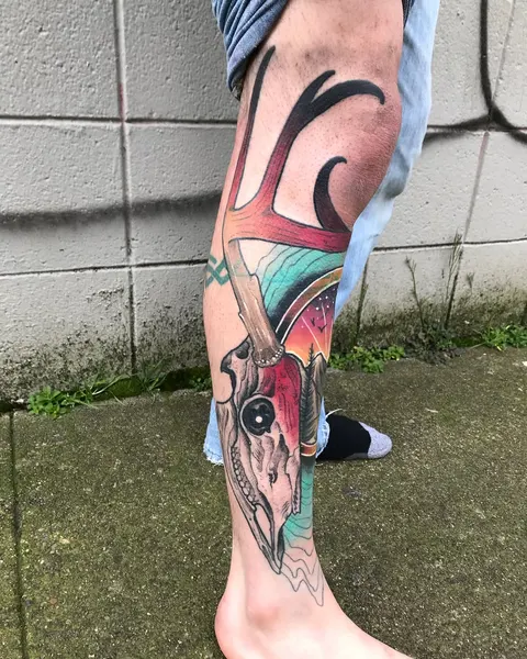 maxvktattoos