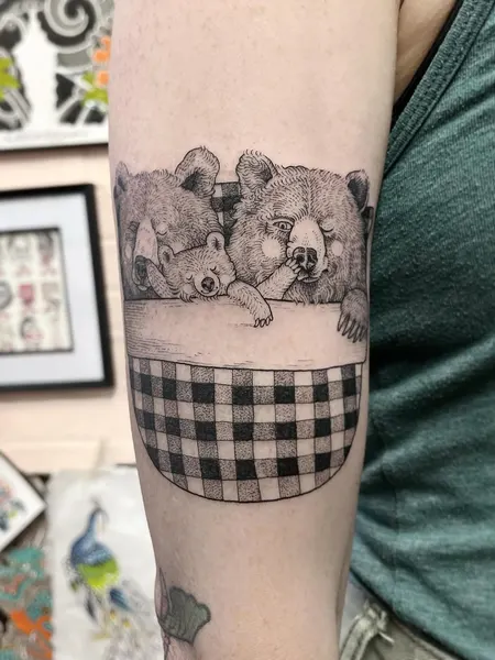 Animal