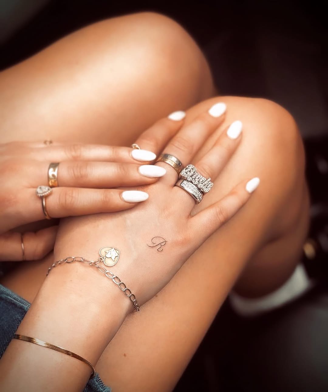 west4tattoo