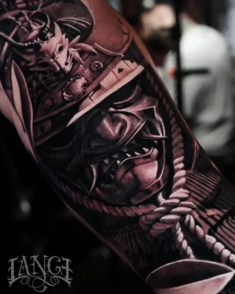 lange_tattoo
