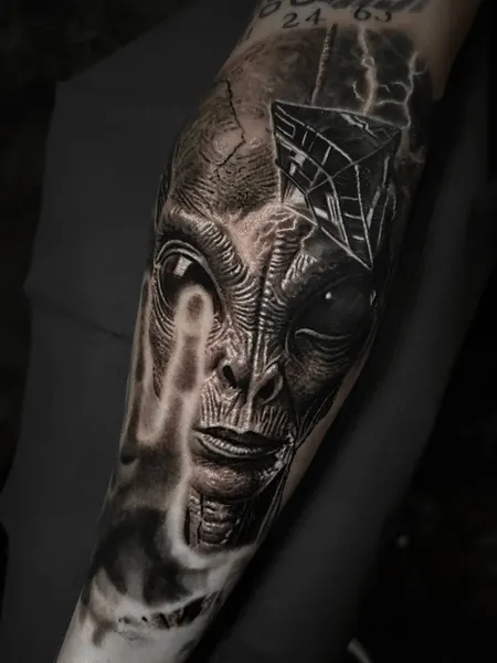 k.richard.art