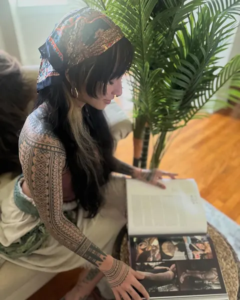 tatakbyayla