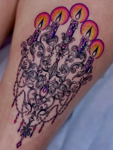 nixxi_tattoos