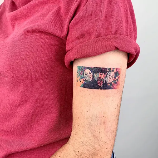 soosoo.tattoo