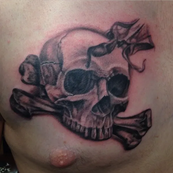 dannyelliott_ink