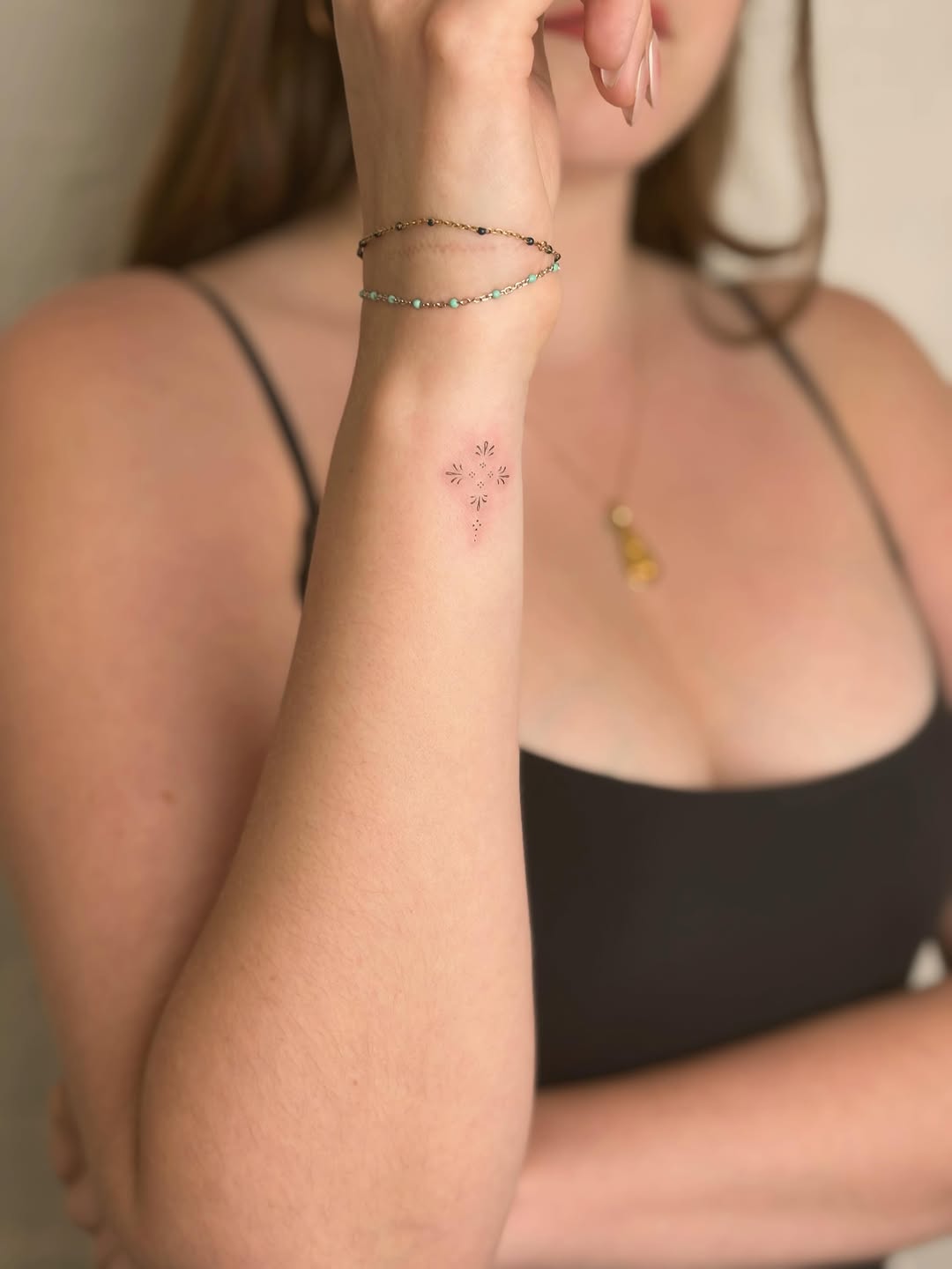 tattoovasquez