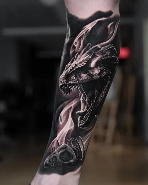 michaelperryart