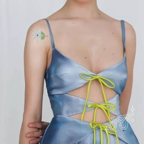 Geometric