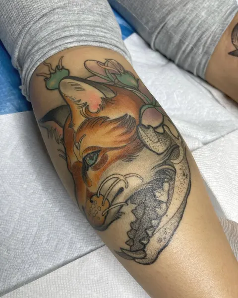 Animal