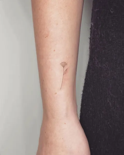 tattoovasquez