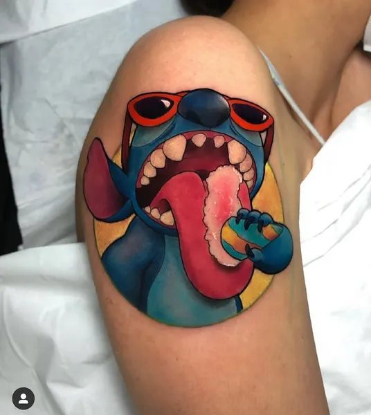 disneytatts