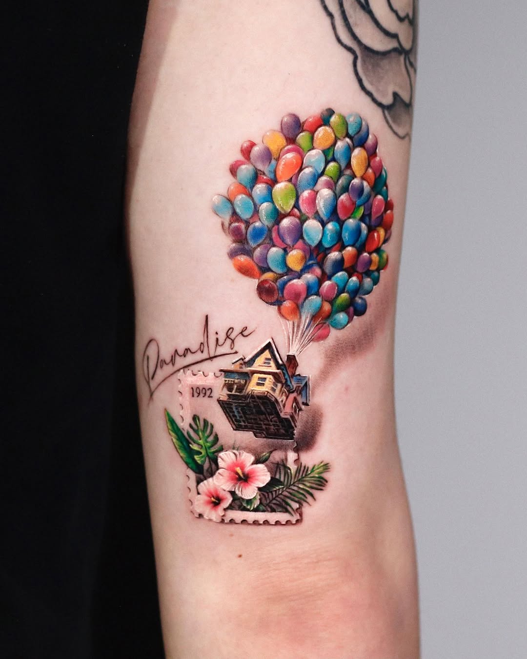 gody_tattoo
