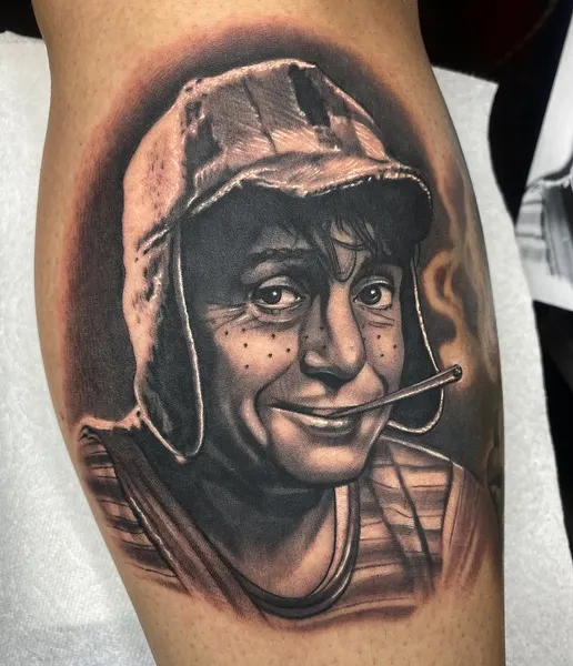 inkbypena