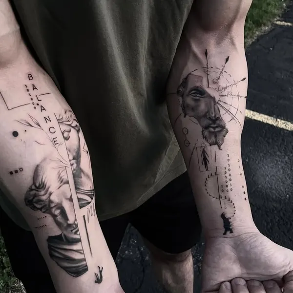 inkedlifemiami