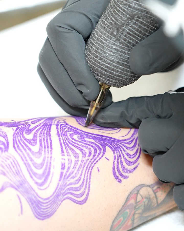 jaer_tattoo