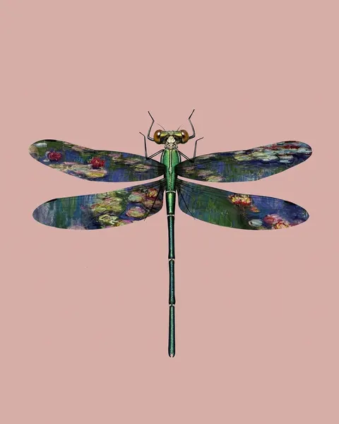 caotida