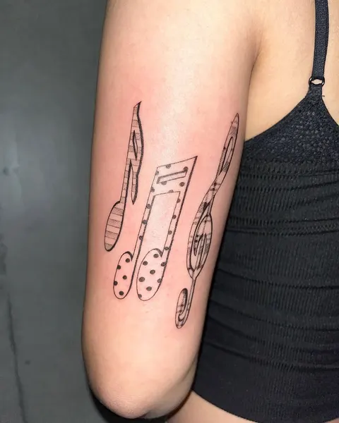 한글 레터링, Lettering