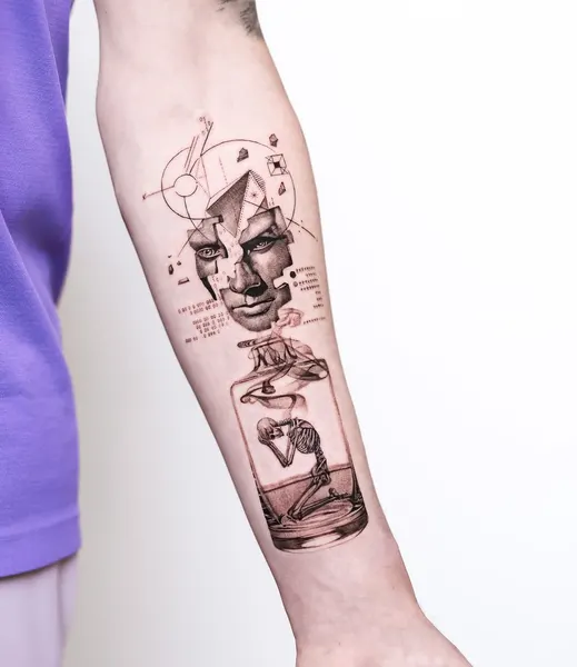 kimshine_tattoos