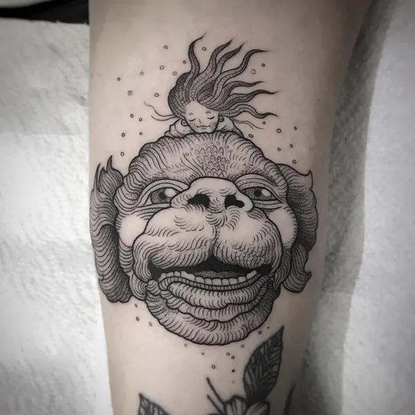 Suflanda