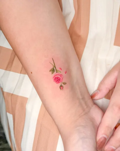 peria_tattoo