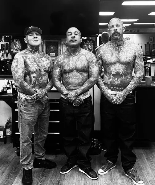 frank310