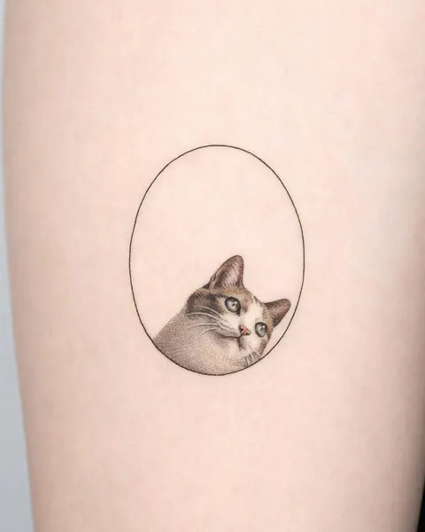 고양이
